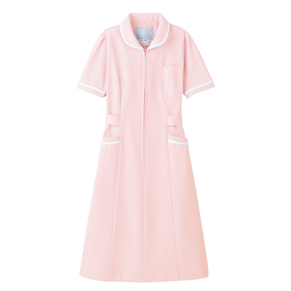 ミレリアワンピース