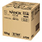 業務用 NANOXone 洗浄プラス 10kg