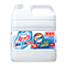 トイレルック 業務用 4L