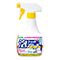 泡ショットブリーチ/520ml
