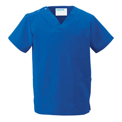 ロイヤルブルー