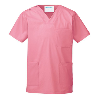 チェリーピンク