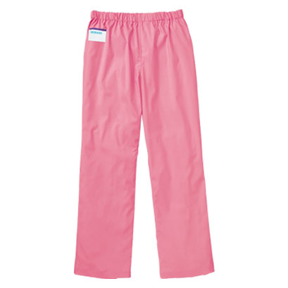 チェリーピンク