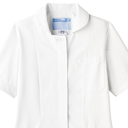 ホワイト×ホワイト