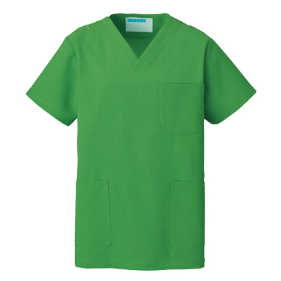 リーフグリーン