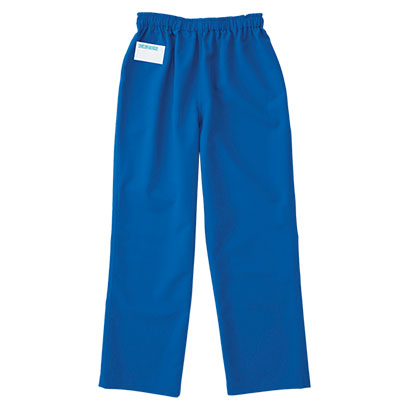 ロイヤルブルー