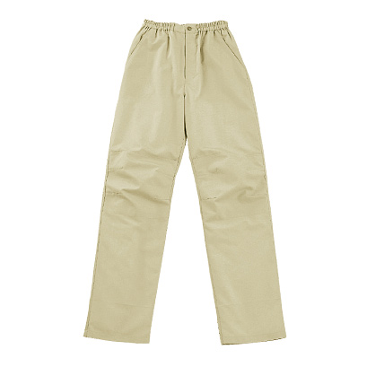 イージーパンツ