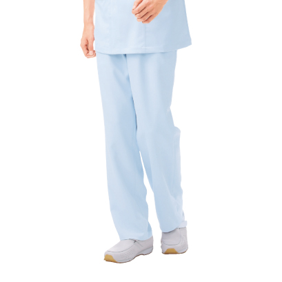 メンズスラックス