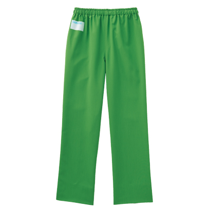 リーフグリーン