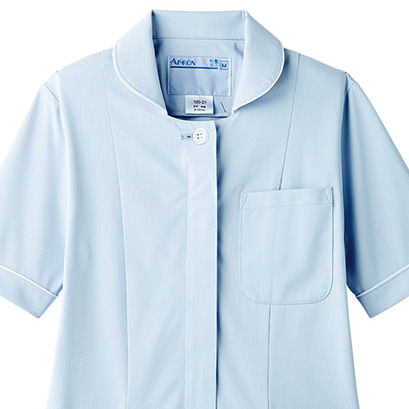 パイピングワンピース