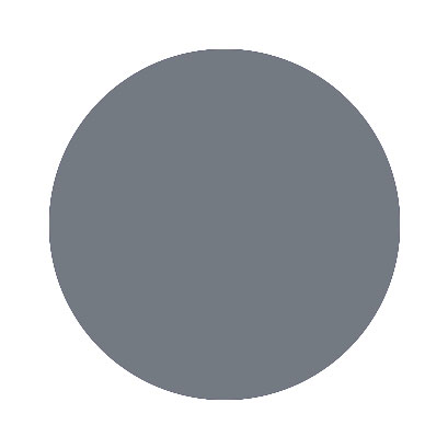 プラチナムエディション AD612