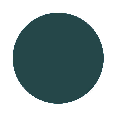 ダークグリーン