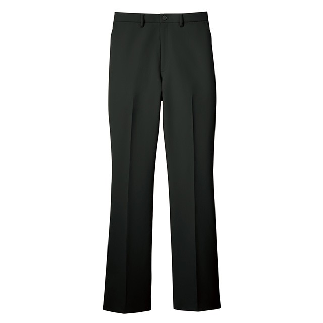 ESTNATION×FOLK ストレッチレディスパンツ EN300