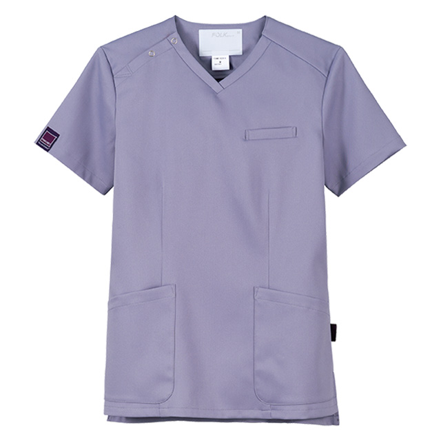 パープルアッシュ