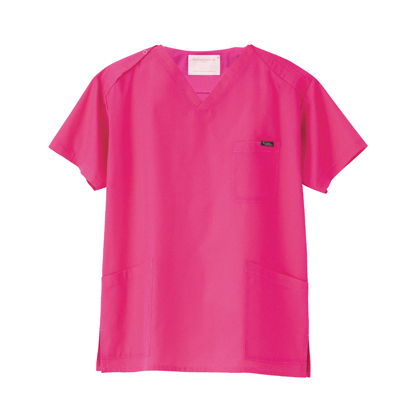 チェリーピンク