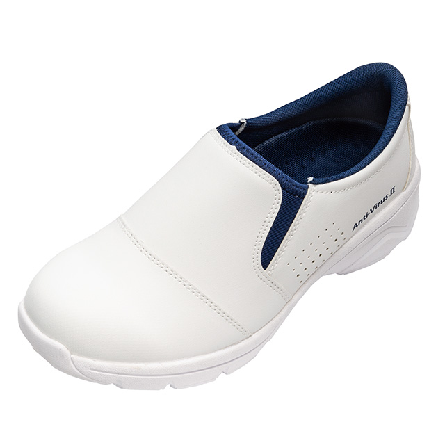 アンチウイルスⅡ No.310