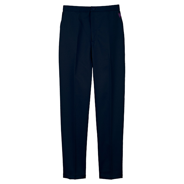 ダークネイビー