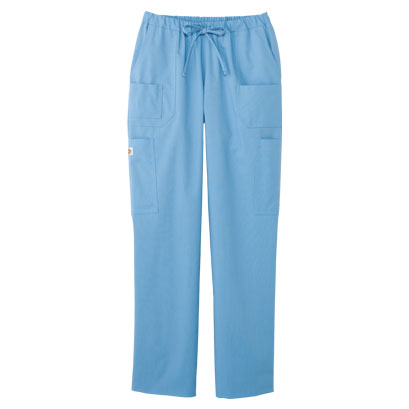 ブルーストレーキ