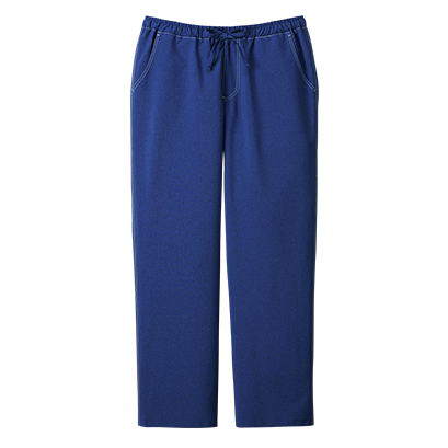 ディッキーズ デニム風ストレートパンツ 5022SC