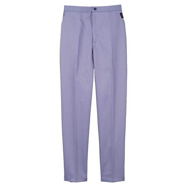 パープルアッシュ