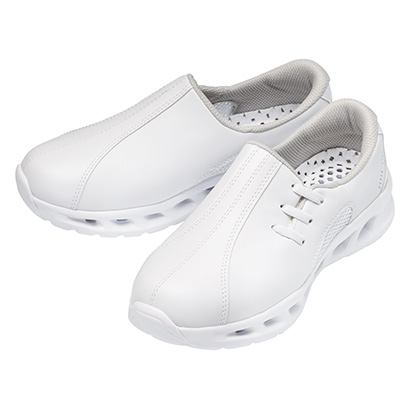 フルスペックナースⅡ　No.730