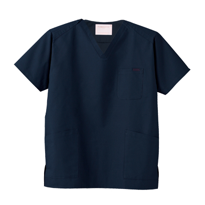 ダークネイビー