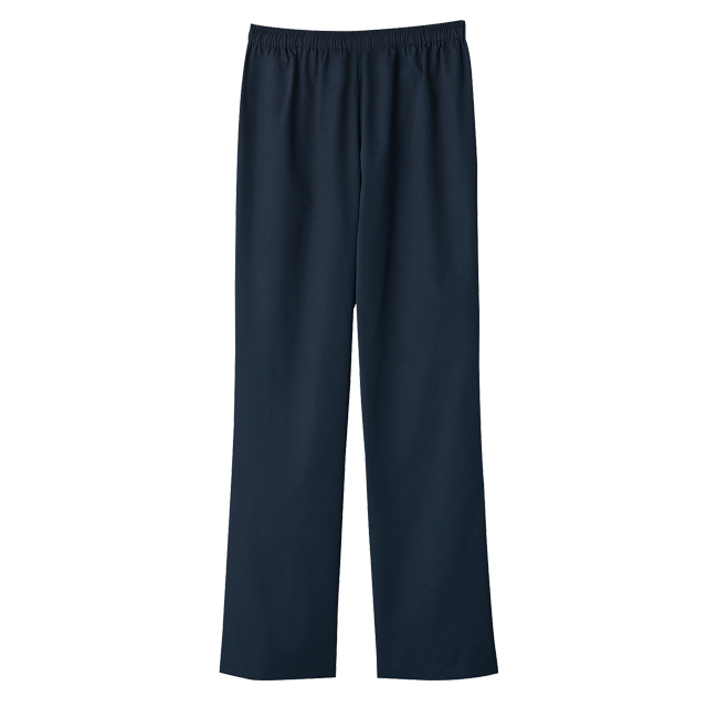 ダークネイビー