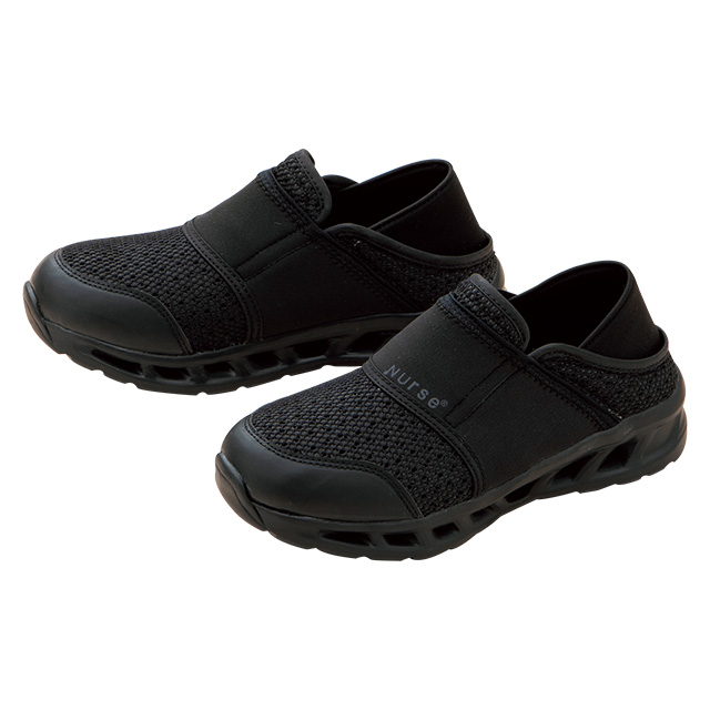 フルスペックナース１ No.720