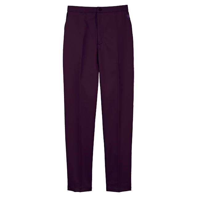 ブラックベリーワイン