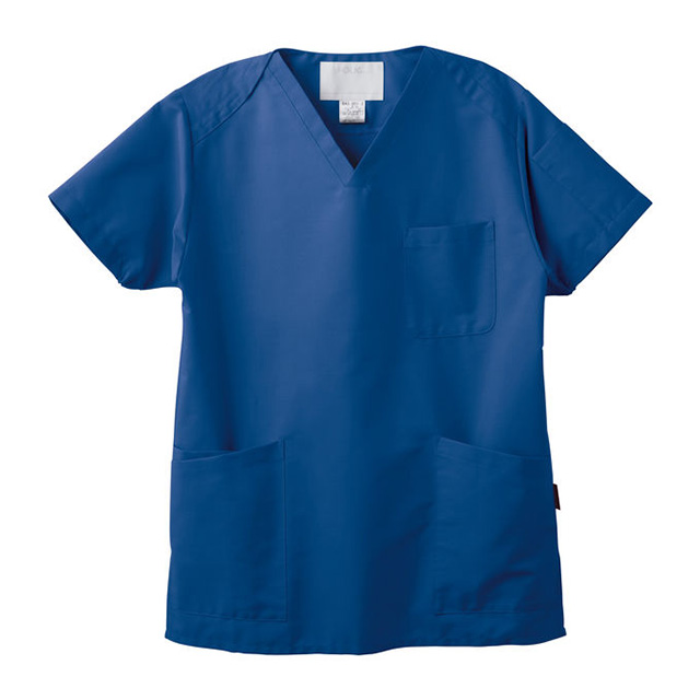 アスクル×フォーク カラースクラブ BAS-001 