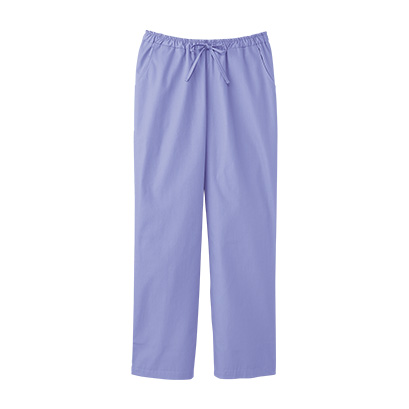 5018SC メンズストレートパンツ