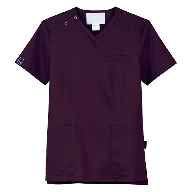 ブラックベリーワイン