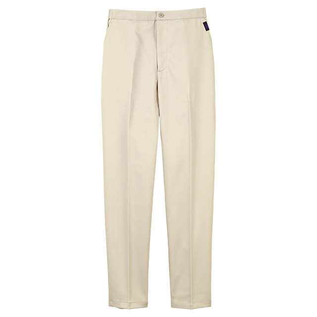 レディスパンツ   6022SC