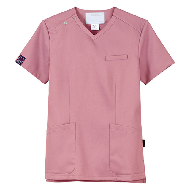 フォックスグローブ