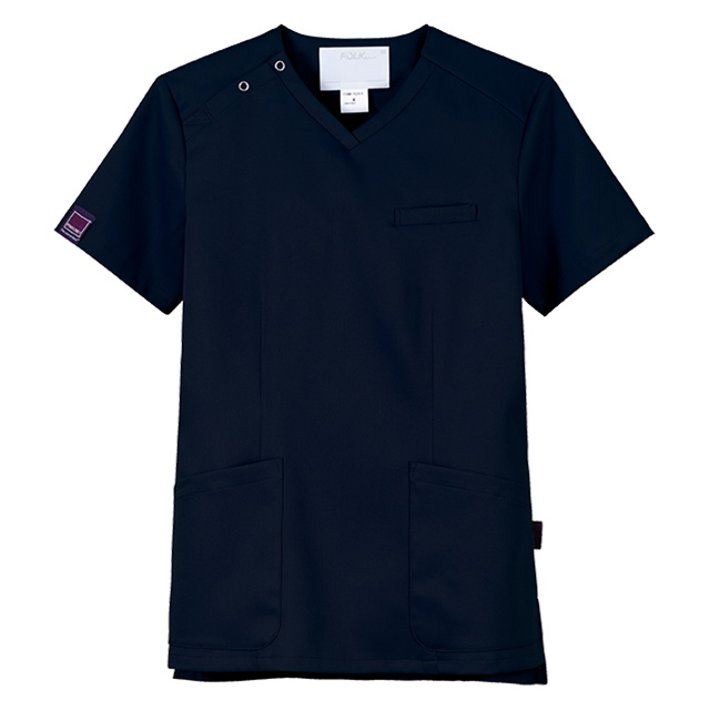 ダークネイビー