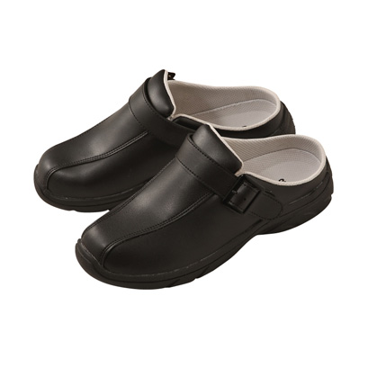 NEW サボ・スリッポン