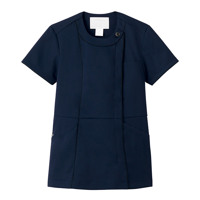 ダークネイビー