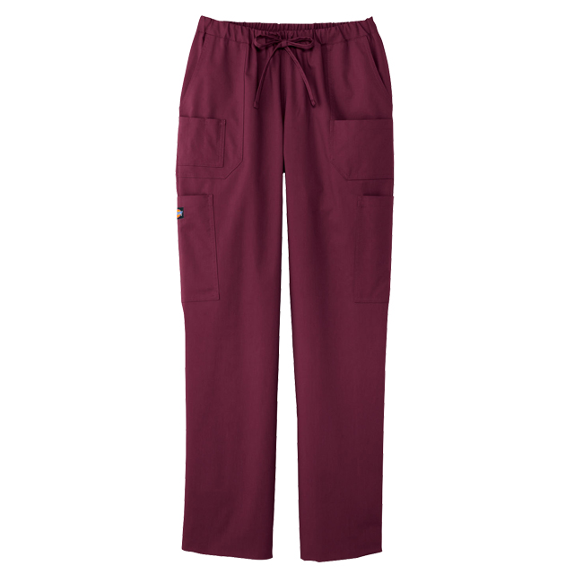 ディッキーズ カーゴパンツ