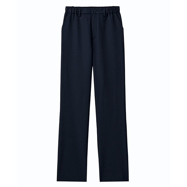 ユニセックスパンツ 5030SC