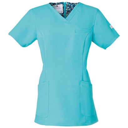 ワコール レディススクラブ