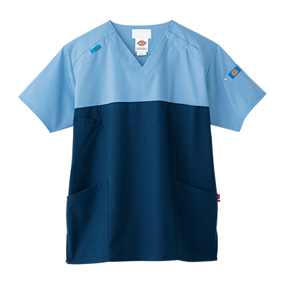 ブルーストレーキ×シールズ