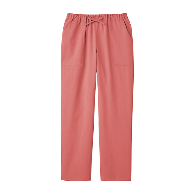 ディッキーズ ユニセックスストレートパンツ 5024SC