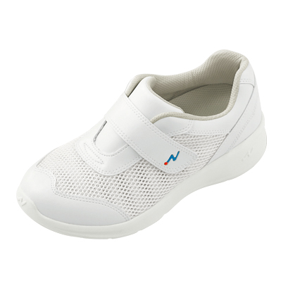 NEW ナースクール2 No.4800