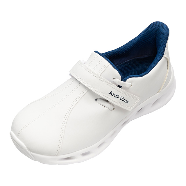 アンチウイルス No.2022 