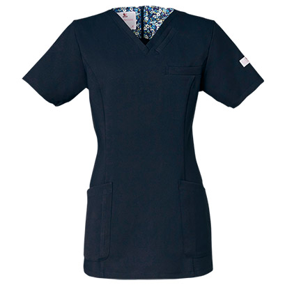 ダークネイビー