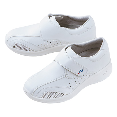 NEW ワイズナース No.690