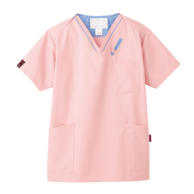 ローズクォーツ