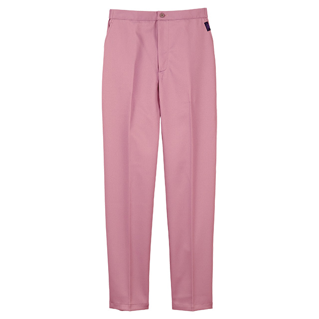 フォックスグローブ