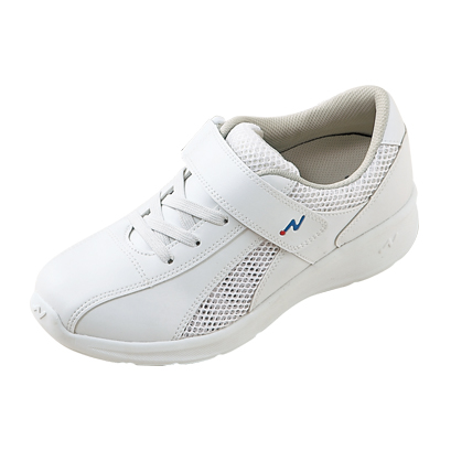 NEW ナースエアー No.770