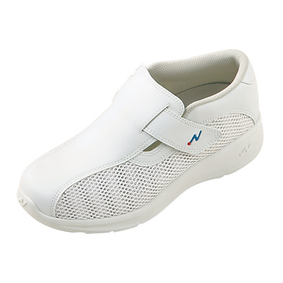 NEW ナースクール1 No.4700